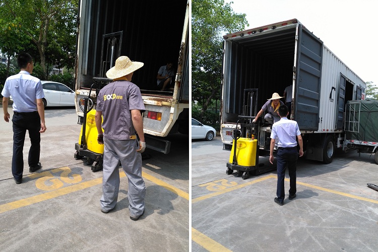 螺桿空壓機(jī)2.jpg 螺桿空壓機(jī)2.jpg