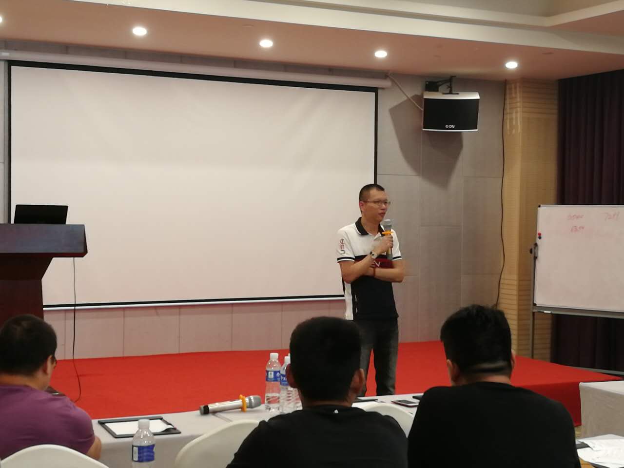 微信圖片_20170828094109.jpg 微信圖片_20170828094109.jpg