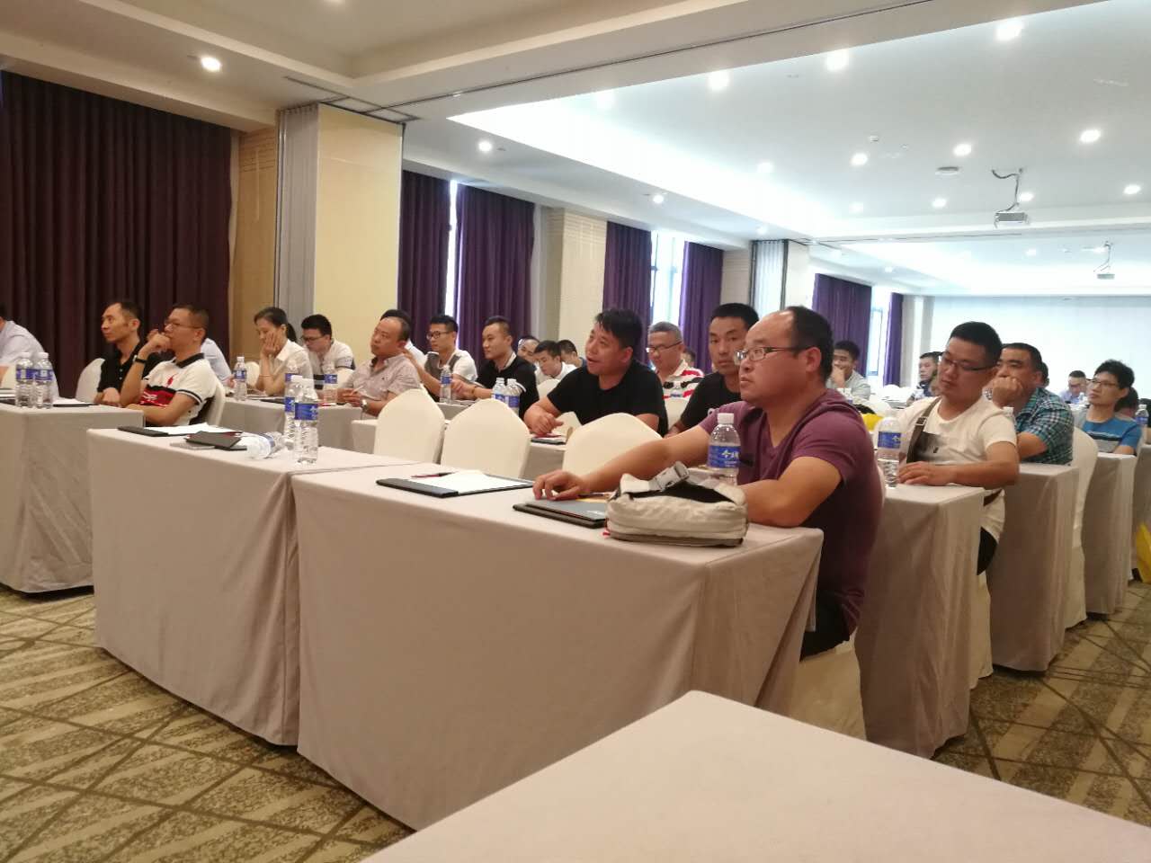 微信圖片_20170828094023.jpg 微信圖片_20170828094023.jpg