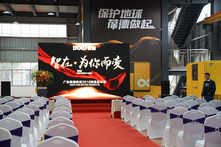 7M206651.jpg 7M206651.jpg