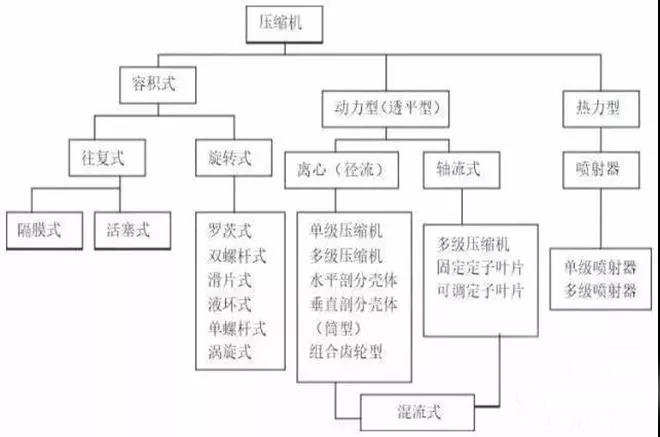 微信圖片_20180427153954.jpg 微信圖片_20180427153954.jpg