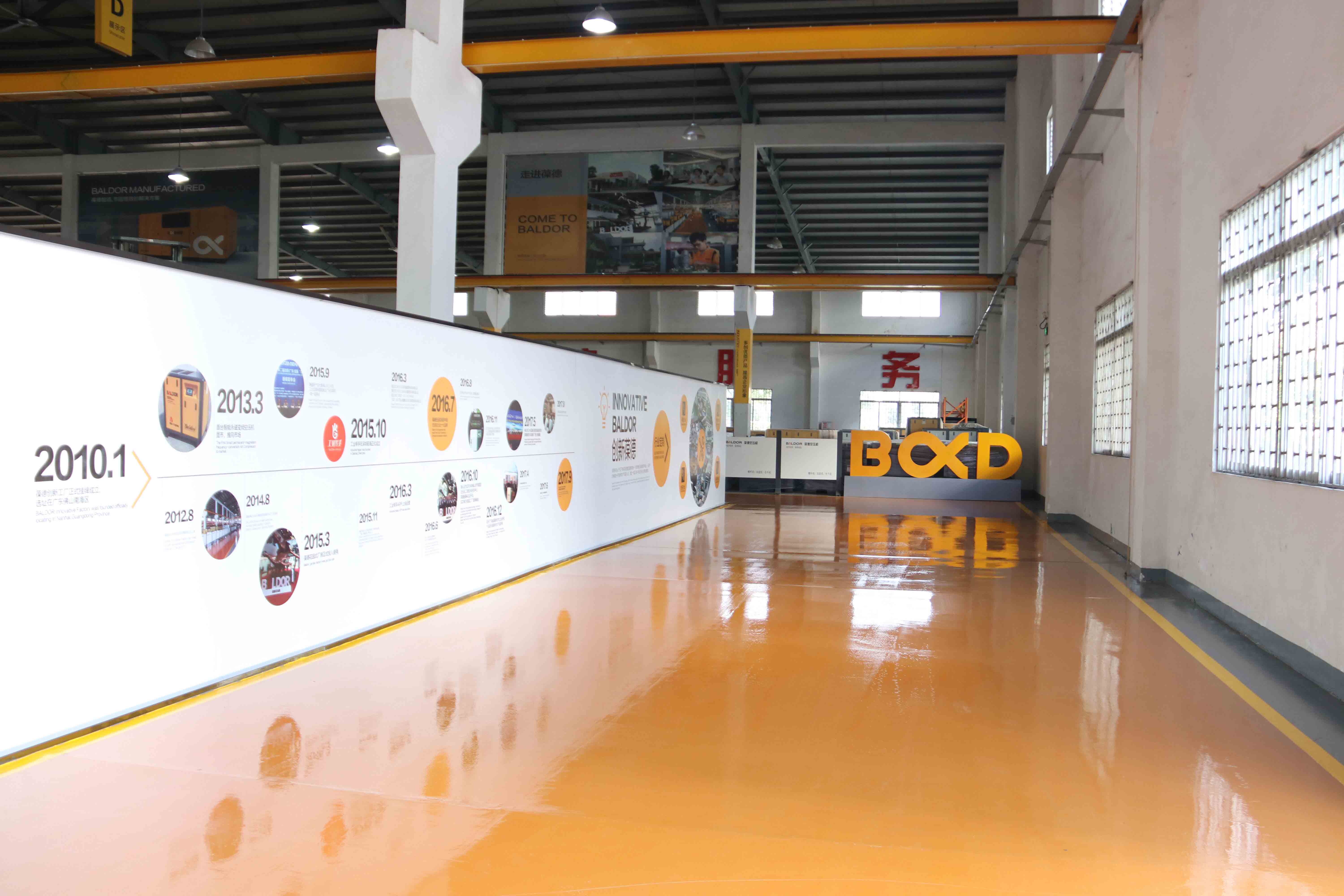 IMG_1845.jpg IMG_1845.jpg