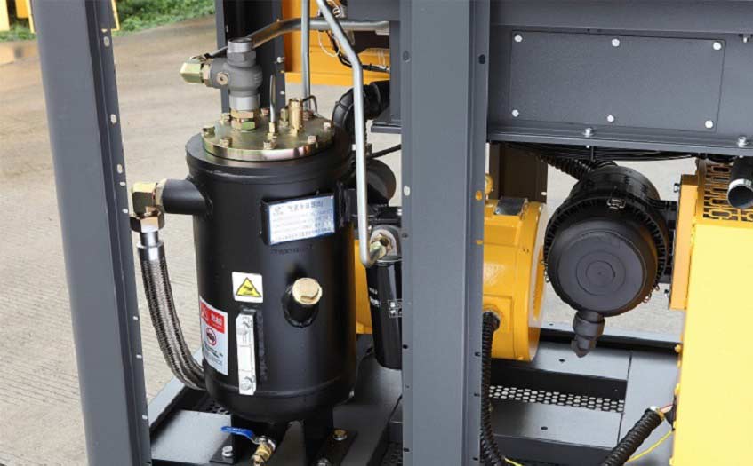 雙螺桿空壓機 (2).jpg 雙螺桿空壓機 (2).jpg