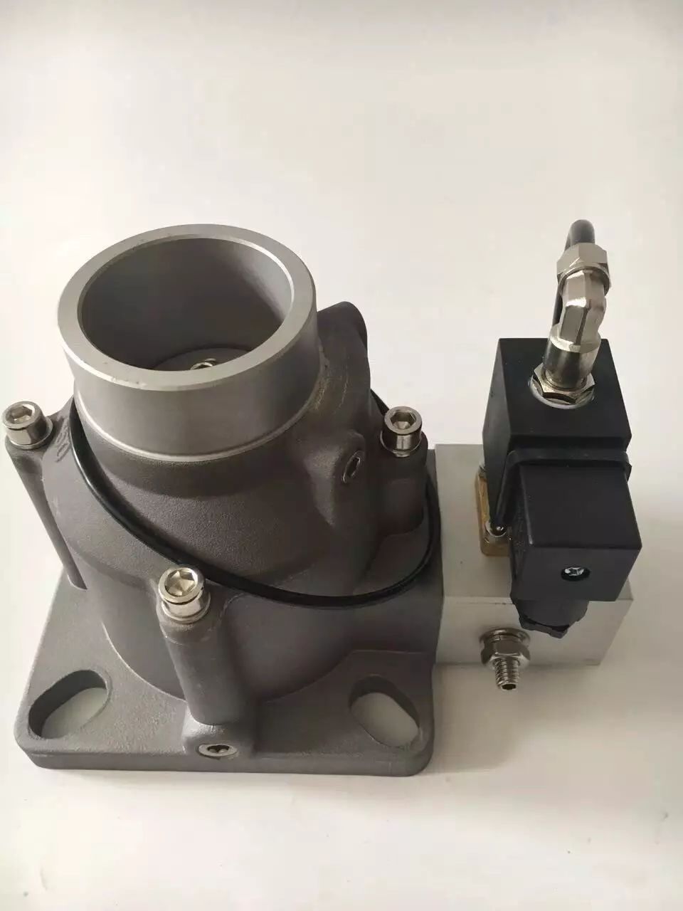 微信圖片_20180725082655.jpg 微信圖片_20180725082655.jpg