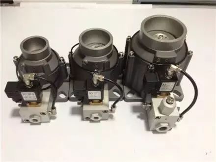 微信圖片_20180725082708.jpg 微信圖片_20180725082708.jpg