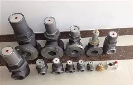 微信圖片_20180313093241.jpg 微信圖片_20180313093241.jpg