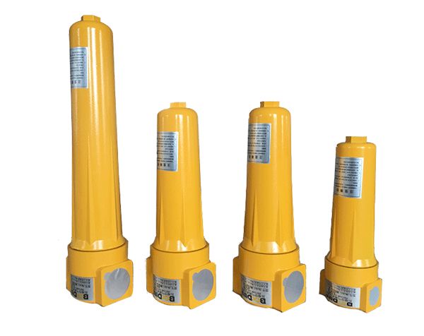 微信圖片_20180313093302.jpg 微信圖片_20180313093302.jpg