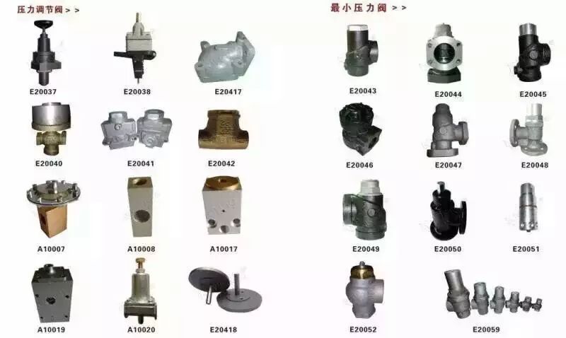 微信圖片_20180313093318.jpg 微信圖片_20180313093318.jpg