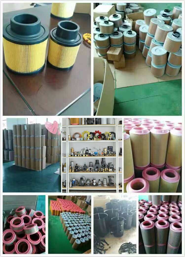 微信圖片_20180313093321.jpg 微信圖片_20180313093321.jpg