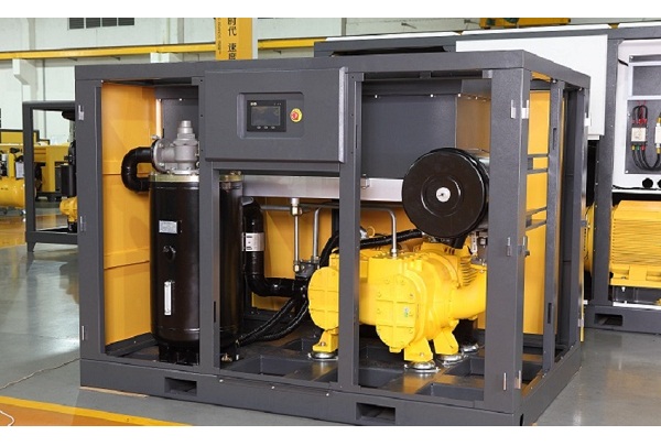 螺桿空壓機(jī).jpg 螺桿空壓機(jī).jpg