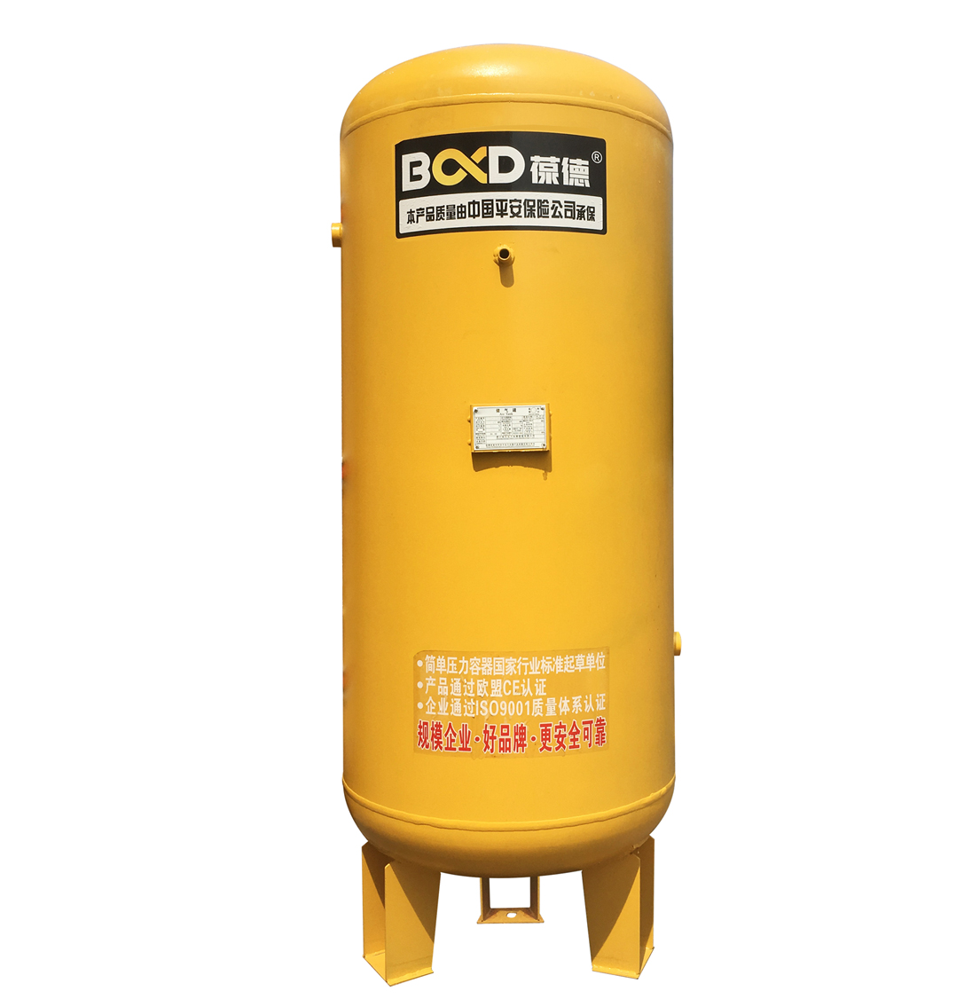 儲(chǔ)氣11.jpg 儲(chǔ)氣11.jpg