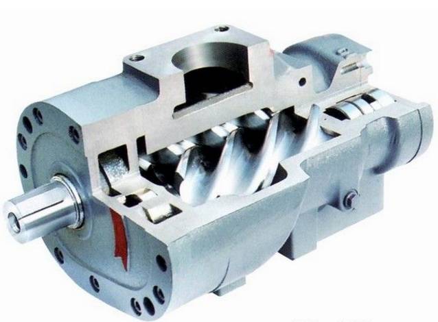 螺桿空壓機(jī) (2).jpg 螺桿空壓機(jī) (2).jpg