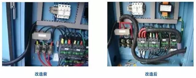 螺桿空壓機(jī)變頻改造.jpg 螺桿空壓機(jī)變頻改造.jpg