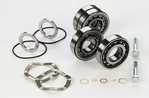 螺桿空壓機(jī)空濾.jpg 螺桿空壓機(jī)空濾.jpg