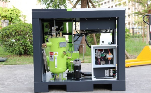 大黃蜂空壓機1.jpg 大黃蜂空壓機1.jpg