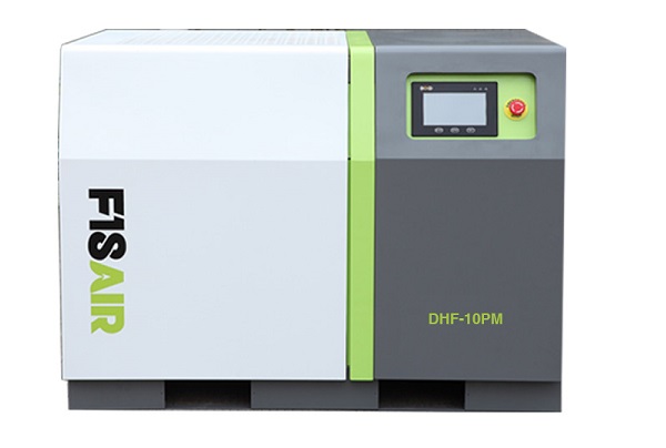 大黃蜂空壓機(jī)