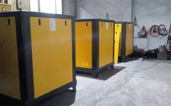 葆德空壓機(jī)案例.jpg 葆德空壓機(jī)案例.jpg