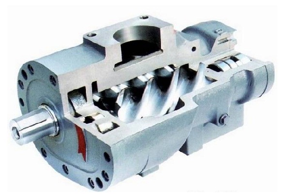 螺桿空壓機(jī) (2).jpg 螺桿空壓機(jī) (2).jpg