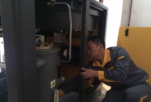 葆德空壓機(jī)維修.jpg