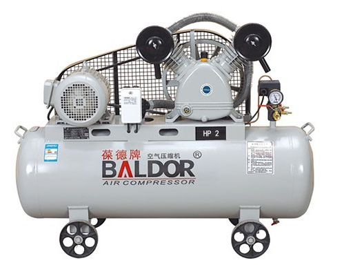 活塞壓縮機.jpg 活塞壓縮機.jpg