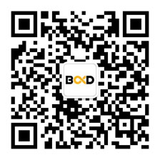 葆德公眾號(hào)